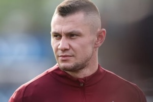 Футболіста збірної України визнали найкращим правим вінгером у Туреччині