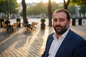 Операція «МІДАС»: Захід скандал бачить, але в підтримці не відмовляє