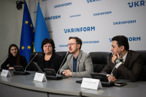 «Byzantinoslavica»: збереження та популяризація музичної спадщини