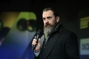 В Україні атестували понад 500 наукових установ, 23 з них отримали додаткове фінансування - Лісовий