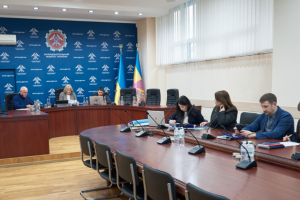 АМКУ оштрафував низку компаній за змову на торгах на понад 29 мільйонів