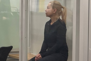 エネルギー汚職事件でさらに容疑者２名の勾留決定