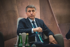 Ситуація з виїздом місцевих жителів Закарпаття за кордон стабілізувалася - ОВА