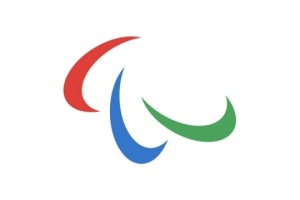 Міністри та урядовці країн-партнерів зробили заяву про рішення Міжнародного паралімпійського комітету щодо Росії та Білорусі