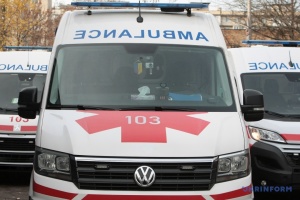 На Дніпропетровщині через удар дрона загинув чоловік