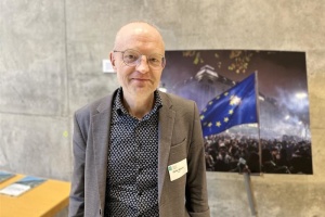 Росія здійснює новий тип терору проти України - німецький експерт