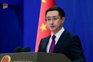 Китай стурбований можливою зміною позиції Японії стосовно ядерної зброї