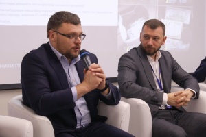 Директор НАБУ дорікнув, що правоохоронні органи знали про корупцію в енергетиці, але нічого не зробили