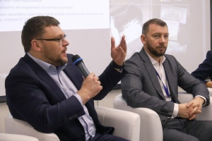 Директор НАБУ підтвердив, що арештований детектив Магамедрасулов брав участь в операції «Мідас» 