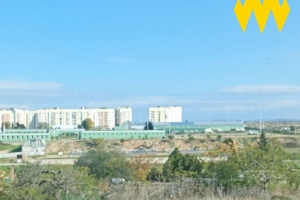 Partisans gather data on Russian marine brigade in Sevastopol