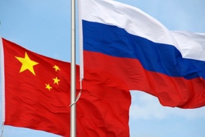 Russia becomes increasingly dependent on China – intelligence