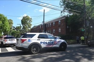 Правоохоронці США провели рейд боротьби з нелегальною імміграцією в Північній Кароліні