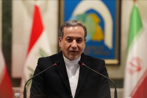 Іран заявив, що більше не збагачує уран на жодному об'єкті