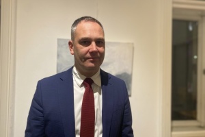 ‘Nuclear card’ worked on Biden and Scholz — now Putin probing Trump, military expert says