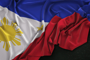 У Філіппінах понад пів мільйона людей вийшли на мітинг через корупційний скандал