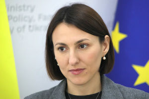 Освітні послуги в Центрах єдності в Іспанії можуть стартувати вже цьогоріч – Мінсоцполітики