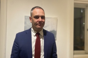 Наслідки далекобійних ударів України по РФ стануть помітні наступного року - австрійський експерт