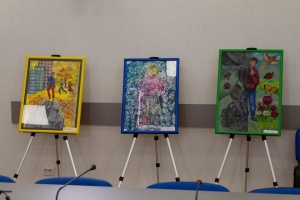 Підлітки частіше стають споживачами нових тютюнових виробів, ніж дорослі