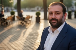 NABU explains when Mindich and Tsukerman may be declared wanted