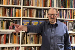 Trump shifts his position on Putin's war but does not understand its motives – Atlantic Council expert