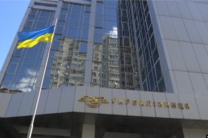 Остання угода, за якою Укрзалізниця отримала локомотиви, була укладена ще 2018 року