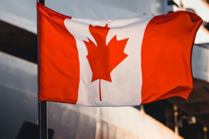 Canadian intelligence prevents Russians from acquiring sanctioned goods