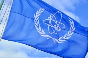 Two Ukrainian NPPs reduce output after Russian attack – IAEA