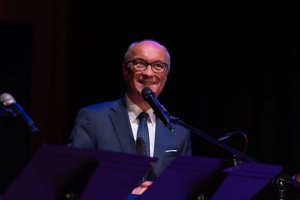 У Польщі обрали нового маршалка Сейму