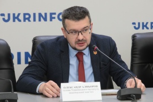 Do tej pory podczas wykopalisk na Wołyniu odkryto szczątki czterech osób – Alferow

