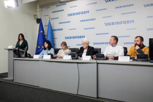 Екологи вимагають від парламенту відновити Міністерство захисту довкілля