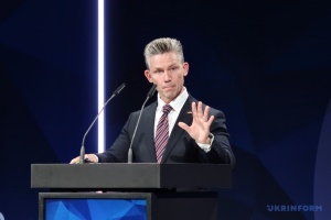 Швеція інвестує $1,6 мільярда у системи ППО