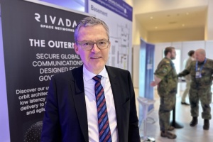 На підтримку України в Німеччині впливає неповне розуміння загрози з боку РФ - депутат Бундестагу