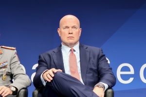 Посол США в НАТО: Є дві основні загрози - Росія і тероризм