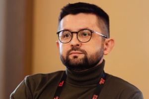 Лікарю, якого обвинувачують у смерті одеського бізнесмена, змінили запобіжний захід