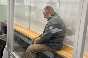 Справа «Мідас»: апеляція залишила посадовця Енергоатому під вартою