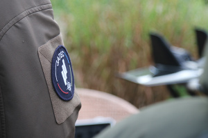 Український JATEC долучився до формування довгострокової політики НАТО щодо Росії - Міноборони