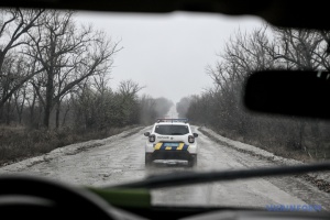 У Покровській громаді залишаються 1250 цивільних, за тиждень не евакуювали жодної людини