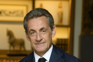 Справа про лівійські гроші: у Парижі суд почав розгляд апеляції Саркозі