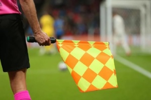 Визначилися арбітри матчів «Динамо» та «Шахтаря» у 5-му турі Ліги конференцій УЄФА