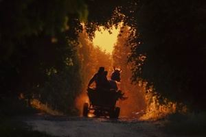 На кінофестивалі Docudays UA відбудеться українська прем’єра «Тихої повені»