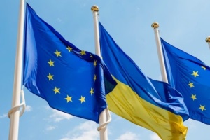 Agencja Reuters opublikowała pełny tekst propozycji Europy dotyczących „planu pokojowego” dla Ukrainy