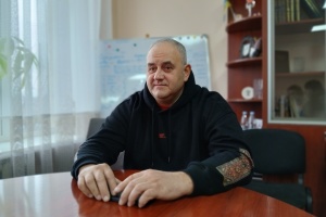 Серце «Дока» зупинялося тричі