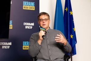 За один міжопалювальний сезон замістити ТЕЦ у великих містах неможливо - експерт