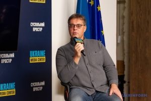 Лише частина планів стійкості реалістична та профінансована - експерт