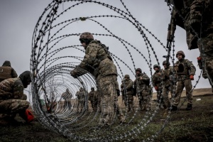 Азійські уроки гарантій безпеки