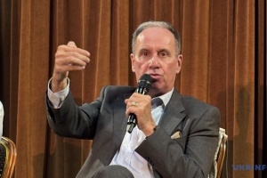 Гренландія може стати точкою перелому у відносинах між США та Європою - французький генерал