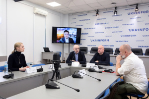 Перспективи розширення російської агресії. Протидія планам Кремля у різних країнах