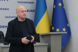 Експерт - про черговий ультиматум Трампа: Якщо погрози не підкріплюються діями, вони перестають працювати