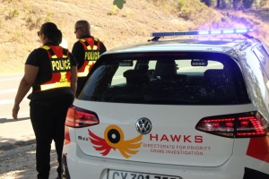 У ПАР сталася стрілянина в барі хостела -  11 загиблих, 14 постраждалих