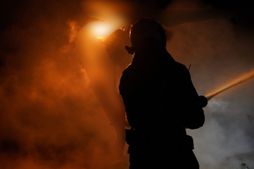 L'armée russe attaque Mykolayiv avec des missiles balistiques : il y a des victimes 